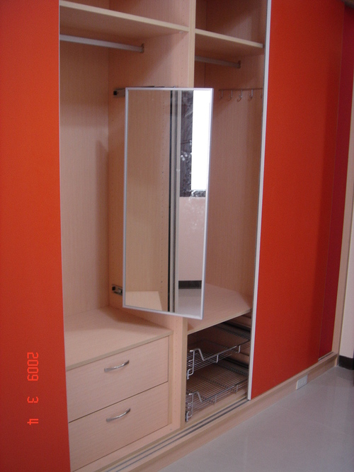 11-04 客製化系統櫃示意圖