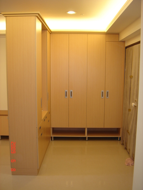 11-05 客製化系統櫃示意圖