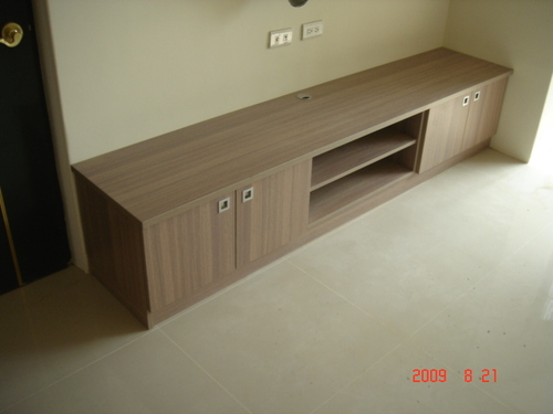 11-06 客製化系統櫃示意圖