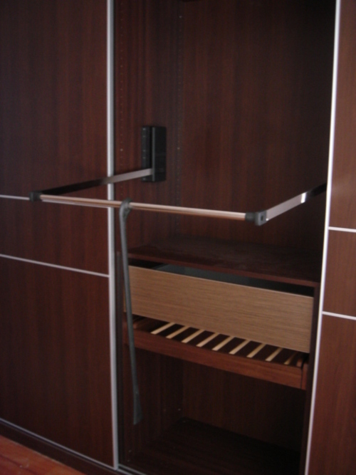 11-07 客製化系統櫃示意圖