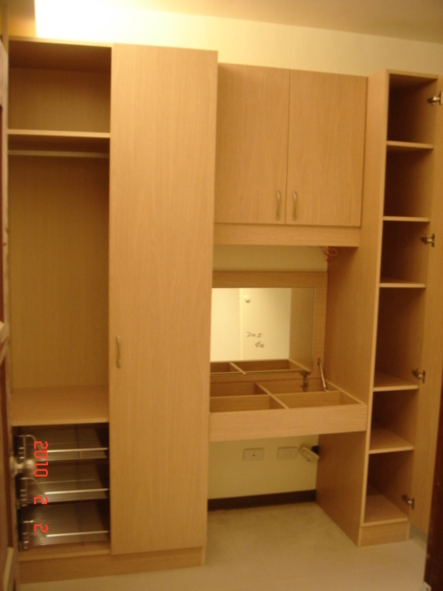 11-08 客製化系統櫃示意圖