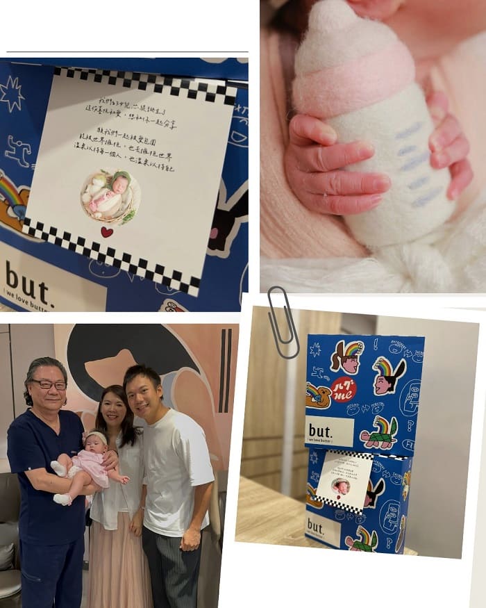 『忙しい合間の癒しのひととき🌸』