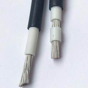 太陽能光伏電纜