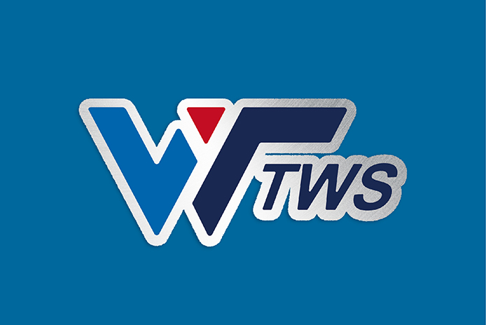 2026年台灣銲接協會銲接檢驗師訓練課程及考試年度計畫