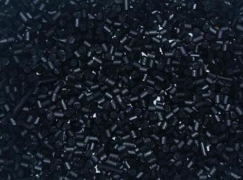 奈米碳管色母粒