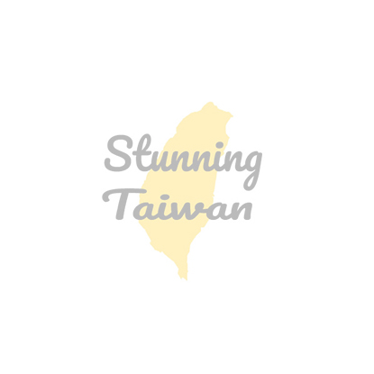 驚豔台灣文創 官網新上線