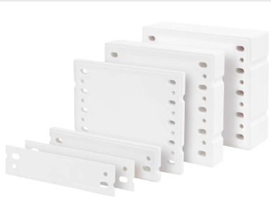 MicroKros