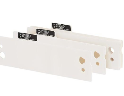TangenX® SIUS,PD 膜包用於工藝開發