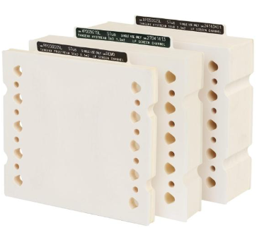 TangenX® SIUS,膜包用於生產規模