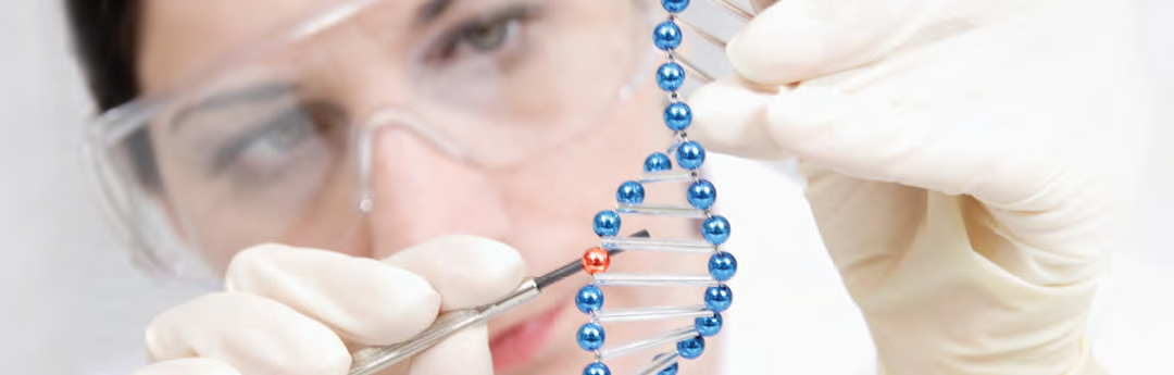 LGC Genotyping