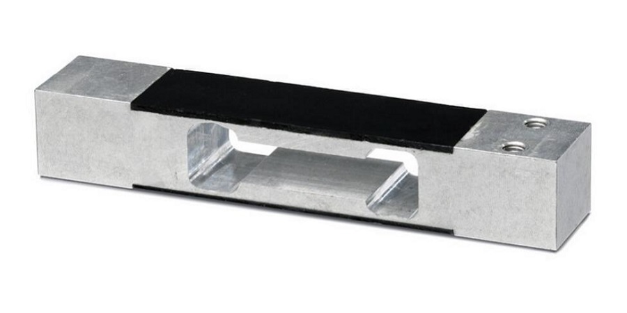 Low Profile Single Point Load Cell MP70