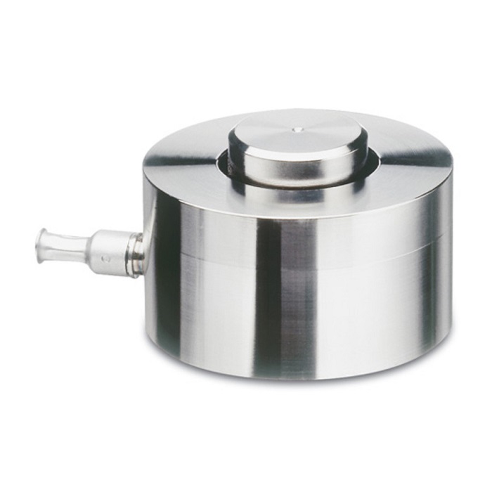 Compact Compression Load Cell PR 6211