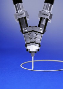 2-component dosing