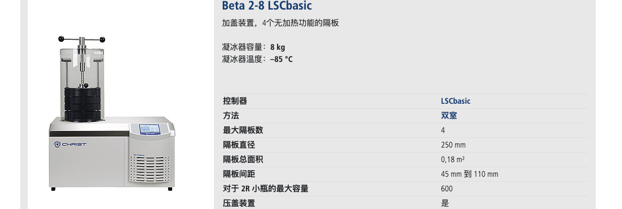 Beta2-8lsc-basic