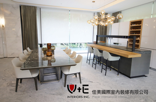 建設公司,招待所餐廳_台北中山區示意圖