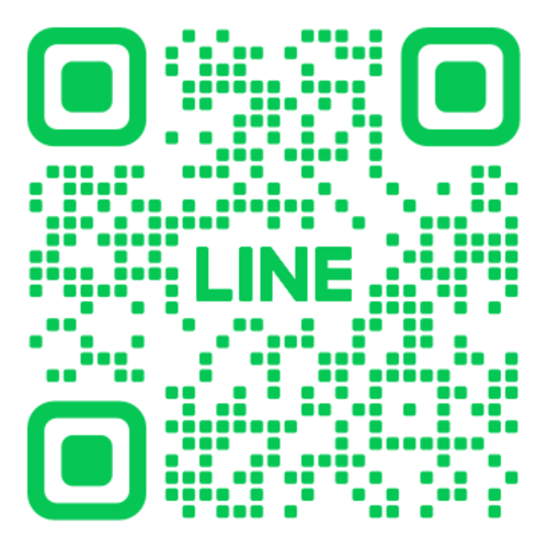 訂單問題示意圖