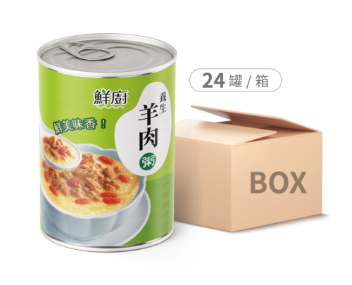 粥品｜美味無敵粥品- 產品訂購- 欣欣生技食品股份有限公司