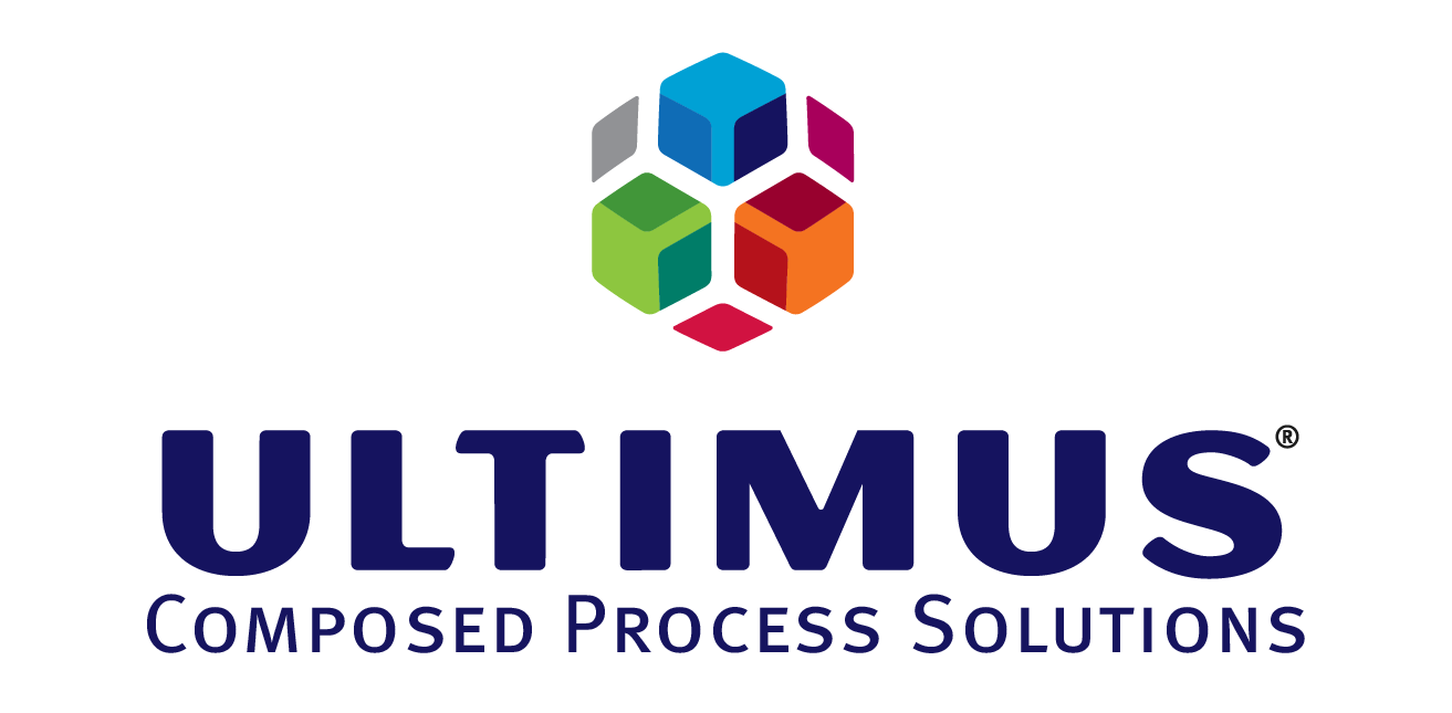 Ultimus 2021 全新版本即將於明年第一季發布