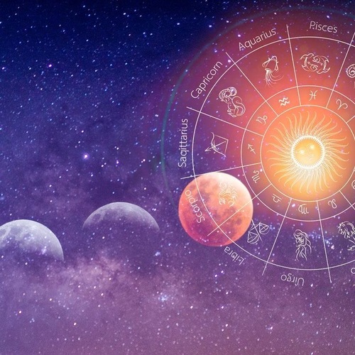 星座影響決策？誰最果斷，誰猶豫不決？凍卵行動力排行榜大揭密！示意圖