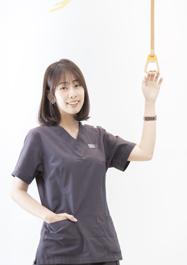 諮詢師