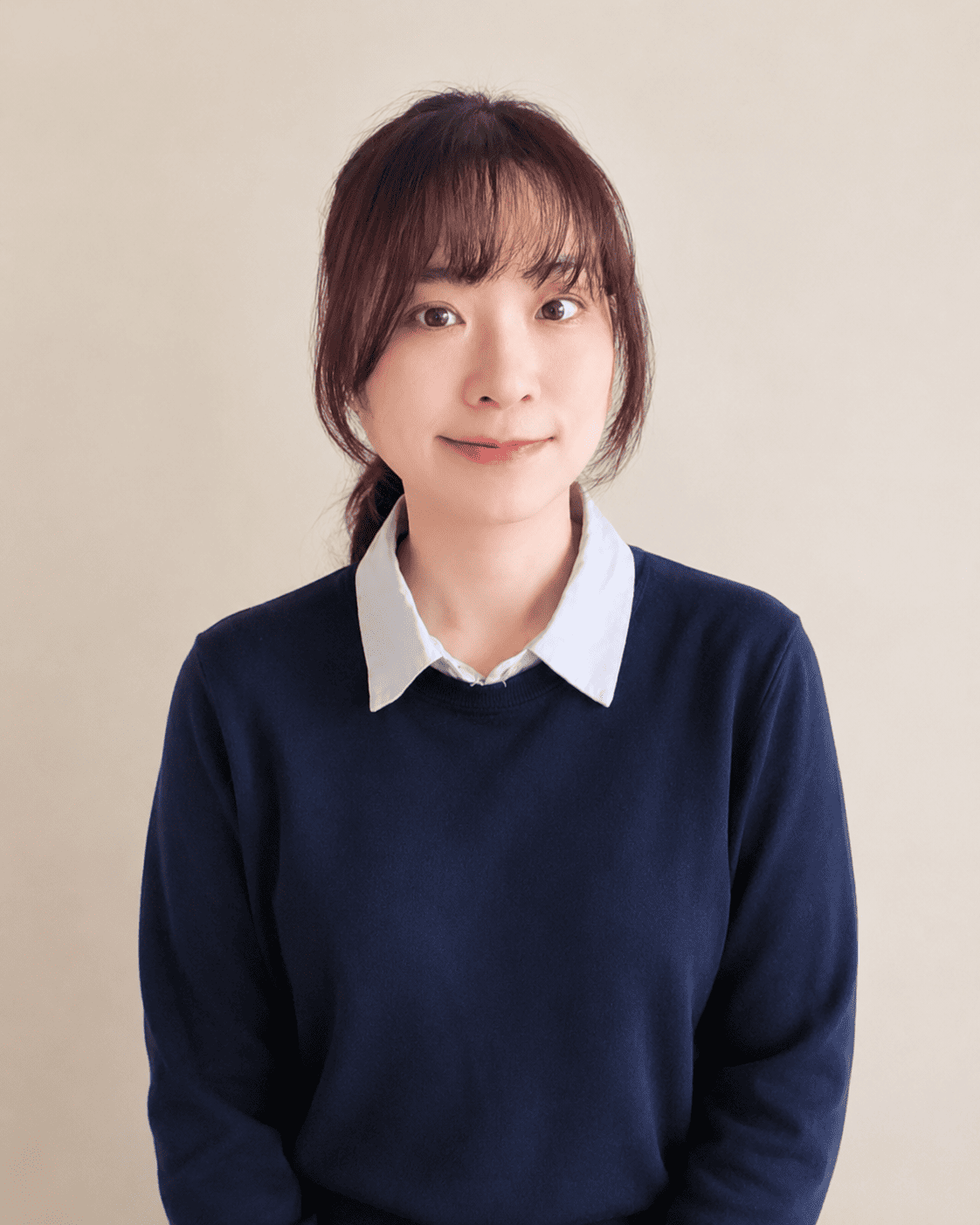 執行長