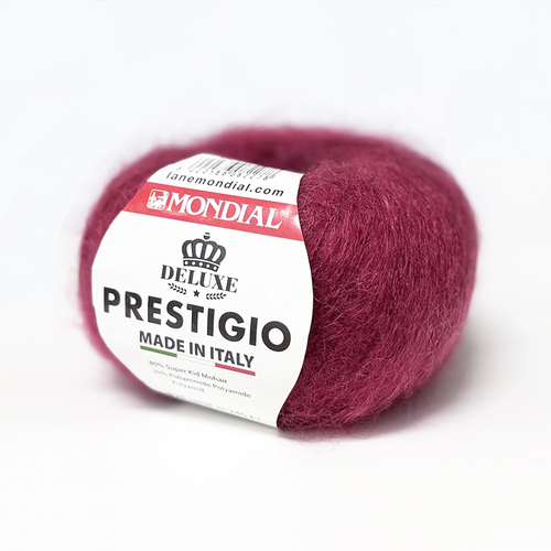 佩絲素馬海示意圖