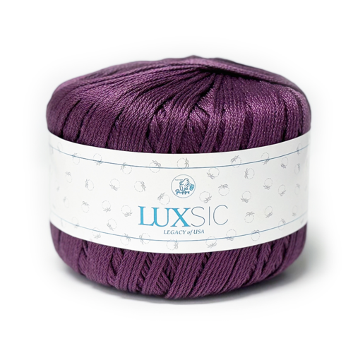 #307海島棉線示意圖