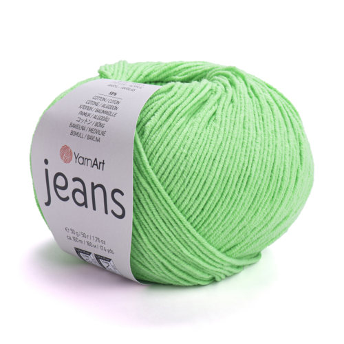 琴斯夏紗示意圖