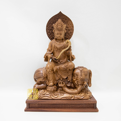 文殊菩薩,請訂做示意圖