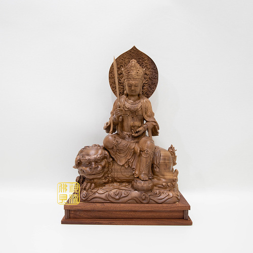 普賢普薩，請訂做示意圖