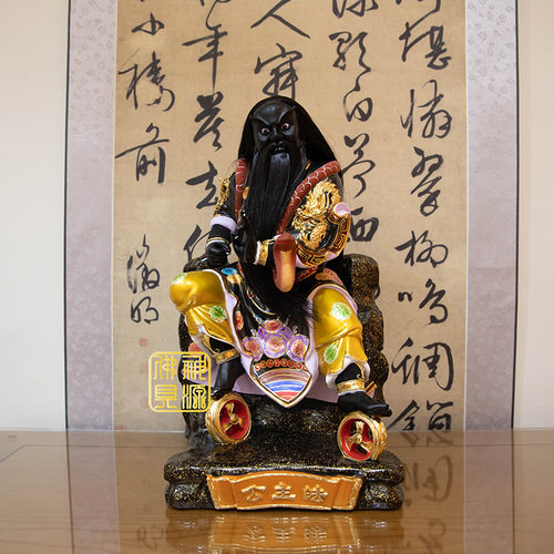 法主公,法拉活眼尺3植髮示意圖