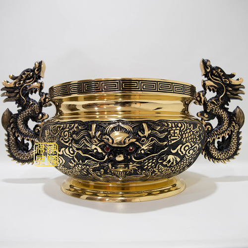 DH龍頭爐尺3.厚耳A示意圖