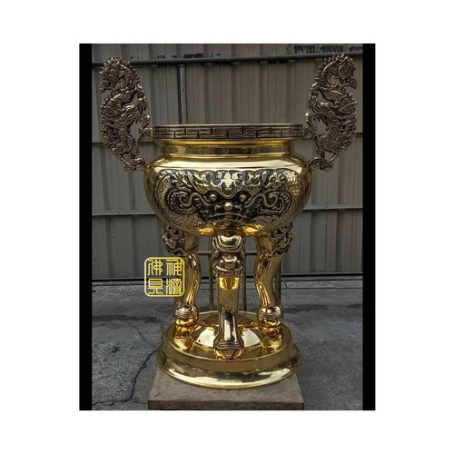 天公爐包腳2尺2示意圖