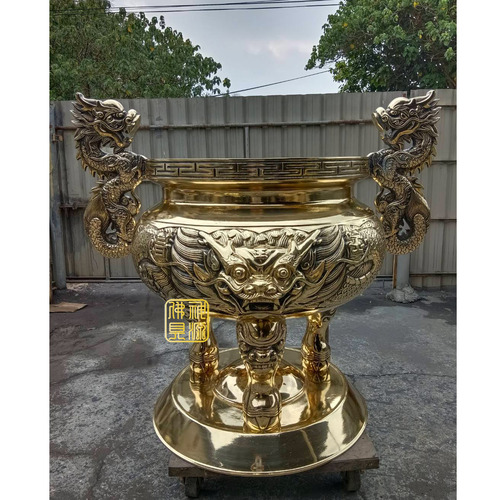 天公爐3尺示意圖