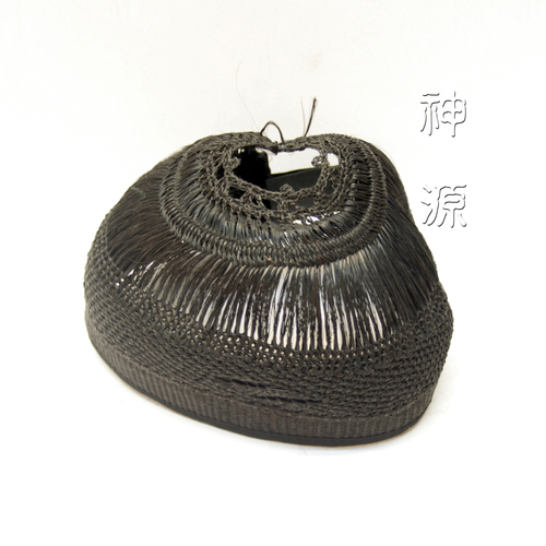 髮帽<一般>示意圖