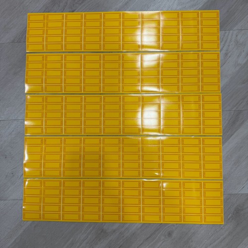 光明燈殼-紙一張<50小張>示意圖