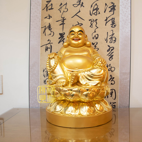 彌勒全金尺6示意圖