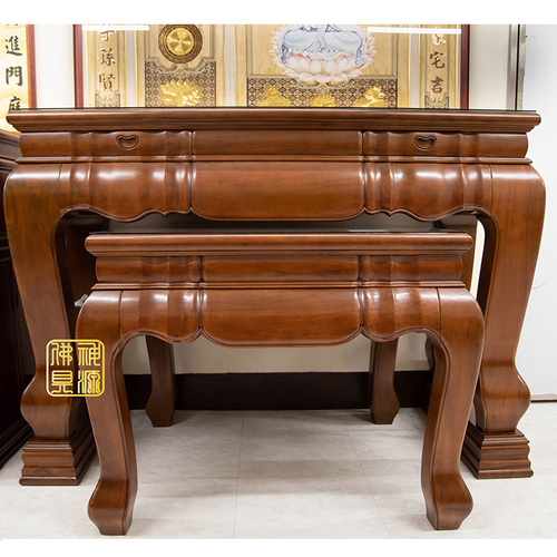 F31拉咪5尺8-樟木示意圖