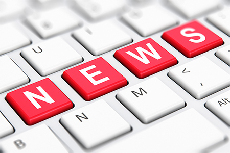 2025年第三季我國手工具產業回顧與展望