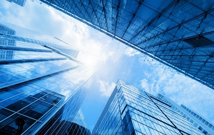 Announcement on behalf of major subsidiary, CHUANG YI BIOTECH CO., LTD., regarding the BOD resolved to convene the 2026 Annual General Shareholders