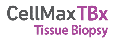 CellMax TBx Tissue Biopsy