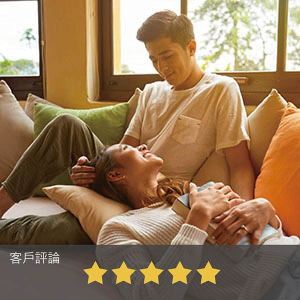 提供很好的維修品質服務， 也非常熱心解說原因、跟教學、改善...
