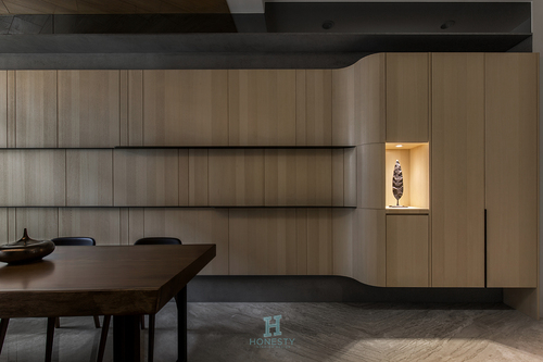 高雄左營鄭公館示意圖