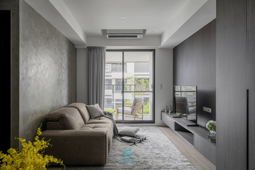 鼓山蘊美示意圖