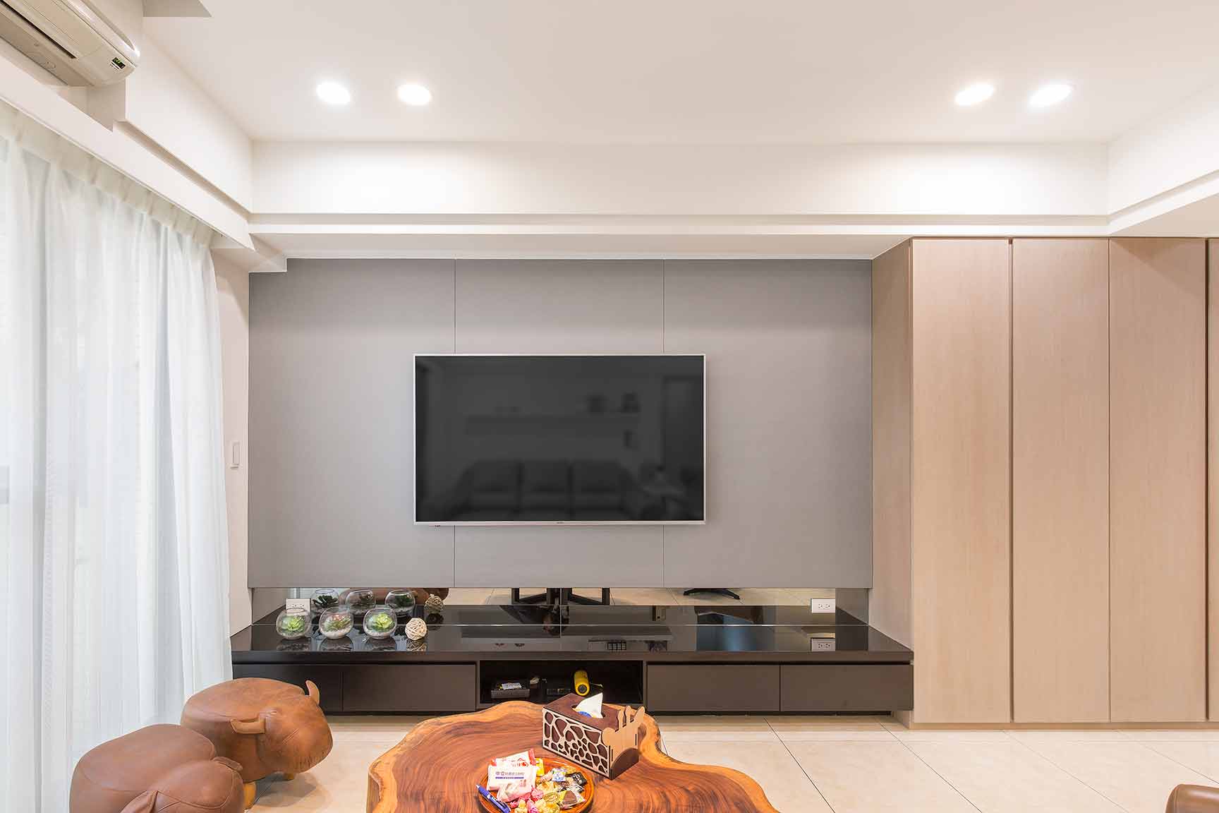 想改造老屋？先挑對設計風格最重要