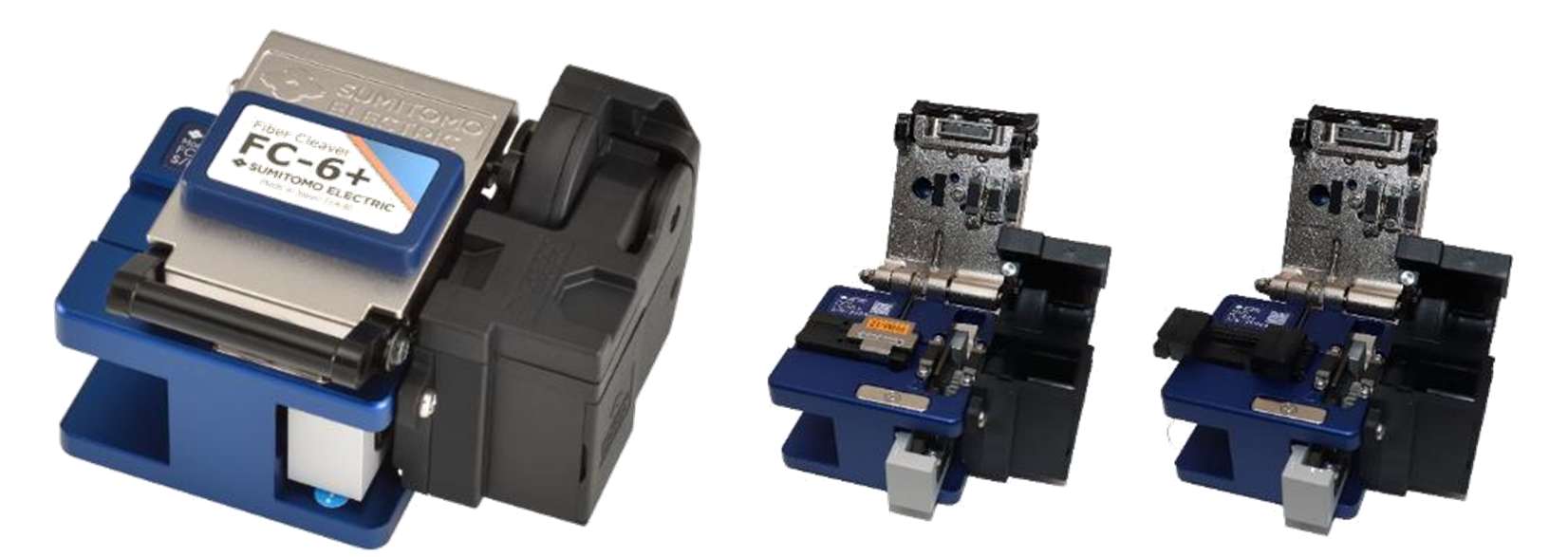 MMC連接器組合方案 Connector Termination Tools for MMC Connectors | 維恆實業有限公司｜光 ...