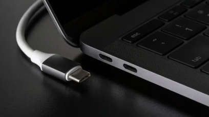 歐盟USB-C新例生效-手提電腦必須用 USB-C 充電 不符規定即時下架