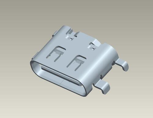 MCCFT-YR1K1(臥式-Sink0.8/Body 6.5L)示意圖