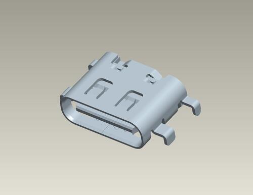 MCCFT-YR1K2(臥式-Sink1.0/ Body 6.5L)示意圖
