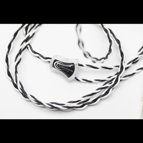 出清Duet 1.2M 3.5mm/2*3.5mm For MDR-Z1R示意圖